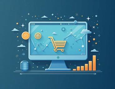 SEO-Strategien für Shops und Websites