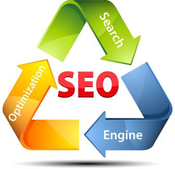 Gambio SEO optimierung