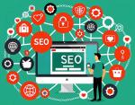 SEO Backlinks